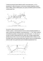 Diplomdarbs 'Komunikāciju uzmērīšana', 23.