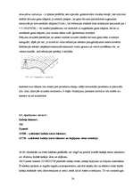 Diplomdarbs 'Komunikāciju uzmērīšana', 24.