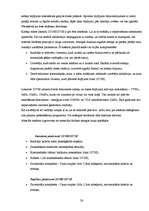 Diplomdarbs 'Komunikāciju uzmērīšana', 26.