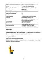 Diplomdarbs 'Komunikāciju uzmērīšana', 29.