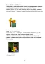 Diplomdarbs 'Komunikāciju uzmērīšana', 30.