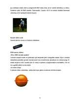 Diplomdarbs 'Komunikāciju uzmērīšana', 31.