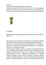 Diplomdarbs 'Komunikāciju uzmērīšana', 32.