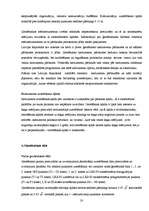 Diplomdarbs 'Komunikāciju uzmērīšana', 33.