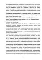 Diplomdarbs 'Komunikāciju uzmērīšana', 34.