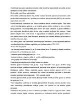 Diplomdarbs 'Komunikāciju uzmērīšana', 35.