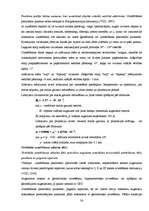 Diplomdarbs 'Komunikāciju uzmērīšana', 36.