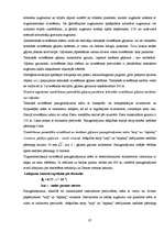 Diplomdarbs 'Komunikāciju uzmērīšana', 37.