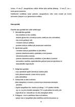 Diplomdarbs 'Komunikāciju uzmērīšana', 38.