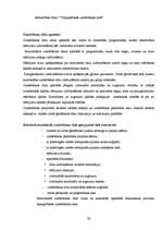 Diplomdarbs 'Komunikāciju uzmērīšana', 39.