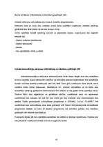 Diplomdarbs 'Komunikāciju uzmērīšana', 40.