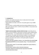 Diplomdarbs 'Komunikāciju uzmērīšana', 41.