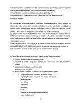 Diplomdarbs 'Komunikāciju uzmērīšana', 42.