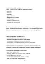 Diplomdarbs 'Komunikāciju uzmērīšana', 43.