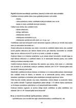 Diplomdarbs 'Komunikāciju uzmērīšana', 44.