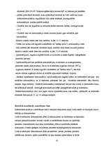 Diplomdarbs 'Komunikāciju uzmērīšana', 45.