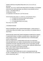 Diplomdarbs 'Komunikāciju uzmērīšana', 47.