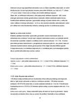 Diplomdarbs 'Komunikāciju uzmērīšana', 48.