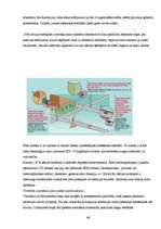 Diplomdarbs 'Komunikāciju uzmērīšana', 49.