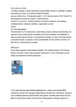 Diplomdarbs 'Komunikāciju uzmērīšana', 50.