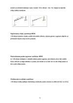 Diplomdarbs 'Komunikāciju uzmērīšana', 51.