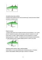 Diplomdarbs 'Komunikāciju uzmērīšana', 52.