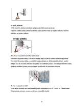 Diplomdarbs 'Komunikāciju uzmērīšana', 53.