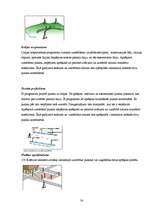 Diplomdarbs 'Komunikāciju uzmērīšana', 54.