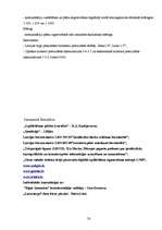 Diplomdarbs 'Komunikāciju uzmērīšana', 56.