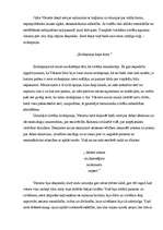 Eseja 'Ojārs Vācietis', 2.