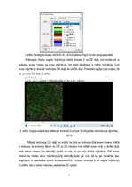 Paraugs 'LiDAR datu izmantošana teritorijas izpētei', 2.