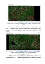 Paraugs 'LiDAR datu izmantošana teritorijas izpētei', 3.