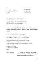 Konspekts 'Spēļu teorija', 3.