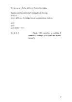 Konspekts 'Spēļu teorija', 4.