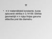 Prezentācija 'Skaitlis pī', 4.