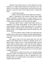 Referāts 'Mazo uzņēmumu revīzijas īpatnības', 2.