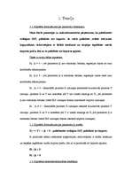 Referāts 'Tiešo ārvalstu investīciju ietekme uz iekšzemes kopproduktu', 5.