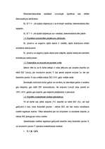 Referāts 'Tiešo ārvalstu investīciju ietekme uz iekšzemes kopproduktu', 6.