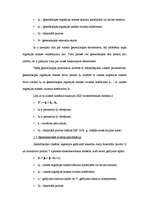 Referāts 'Tiešo ārvalstu investīciju ietekme uz iekšzemes kopproduktu', 7.