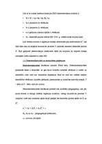 Referāts 'Tiešo ārvalstu investīciju ietekme uz iekšzemes kopproduktu', 8.