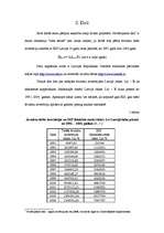 Referāts 'Tiešo ārvalstu investīciju ietekme uz iekšzemes kopproduktu', 10.