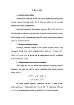 Referāts 'Tiešo ārvalstu investīciju ietekme uz iekšzemes kopproduktu', 11.