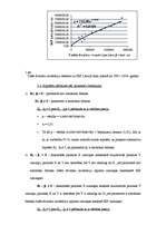 Referāts 'Tiešo ārvalstu investīciju ietekme uz iekšzemes kopproduktu', 12.