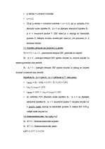 Referāts 'Tiešo ārvalstu investīciju ietekme uz iekšzemes kopproduktu', 13.