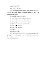 Referāts 'Tiešo ārvalstu investīciju ietekme uz iekšzemes kopproduktu', 14.