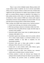 Referāts 'Vitamīni', 2.