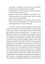 Referāts 'Vitamīni', 3.