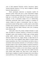 Referāts 'Vitamīni', 4.