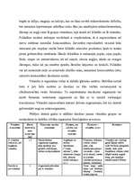 Referāts 'Vitamīni', 5.