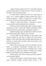 Referāts 'Vitamīni', 8.